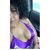 Milka Solano's profile image