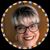 Nadya Regina Soares Pereira's profile image