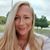 Kelley Marie's profile image
