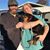 Allen D Fowlkes's profile image