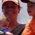 Alison Christopherson Garston's profile image