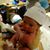 Lashawna Welch Cloyd's profile image