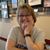 Kathy Becker Bowen's profile image