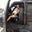 Sydni Overall's profile image