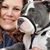 Valerie Macintire's profile image