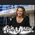 Amy Starr Geyssens's profile image