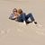 Cynthia Fraley's profile image