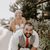 Austin Stephens's profile image