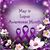 Doreen Valot Flood's profile image