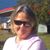 Leslie Thornbury McElveen's profile image
