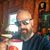 Jon Rock's profile image