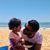 Agnel Rodriguez's profile image