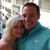 Belinda Morgan Praytor's profile image