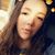 Gabriela Pierosan's profile image