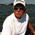 William A Romberger's profile image