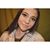 Dantana Rankin's profile image