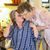 Wendy Futral Anderson's profile image