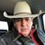 Hermul Bojorquez's profile image
