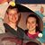 Bryan Ketler's profile image