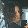 Janice N.'s profile image