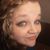 Ashley Bowman Cullinane's profile image
