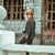 Aizon Manaois's profile image
