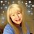 Julia McQuinn's profile image
