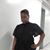 Kim L. Walker's profile image