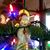 Celine Fummerton Weber's profile image