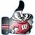 Sharol Pfaff's profile image