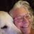 Diane Feltz Dionne's profile image