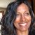 Carole Wilson-Tyus's profile image