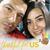 Deby Villaseñor's profile image