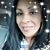 Imelda Diaz's profile image