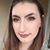 Alena Dillard's profile image