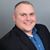 Paul A Vickers Jr's profile image