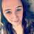 Haleigh Sarai Gerlach's profile image