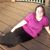 Sonia Ariel Halberstadt's profile image