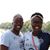 Chantay Renay Jones Thomas's profile image