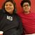 Danielle Kendrick Foliart's profile image