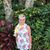 Kathy England-Noon's profile image