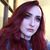 Cheyenne Summer Scott's profile image