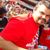 Alberto Marquez Rodriguez's profile image