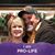 Cindy Murphy Cobb's profile image