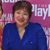 Edna Albarracin Bucao Bucao's profile image