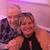 Cathy Boyle Fressle's profile image