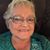 Sandra Levorsen's profile image
