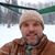 James Bratcher's profile image