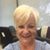 Denise Patterson's profile image