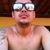 Cesar Augusto's profile image